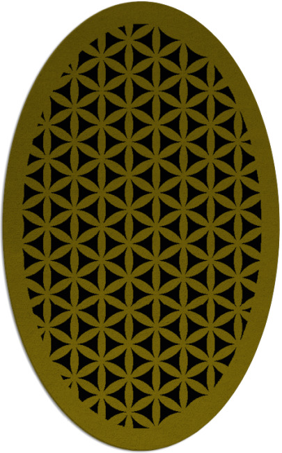 merkaba rug - item 1627131