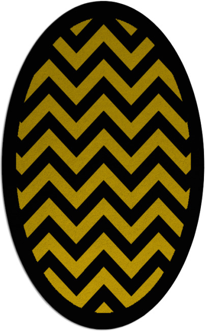 redroom rug - item 1627248