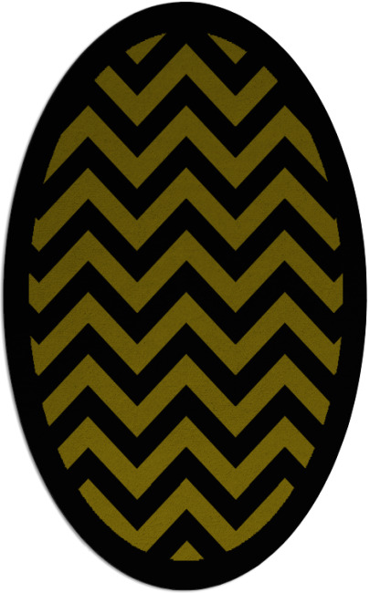 redroom rug - item 1627250