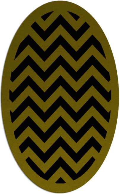 redroom rug - item 1627251