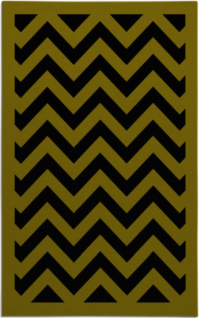 redroom rug - item 1627255