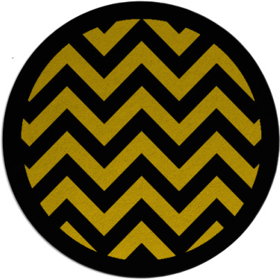 redroom rug - item 1627256