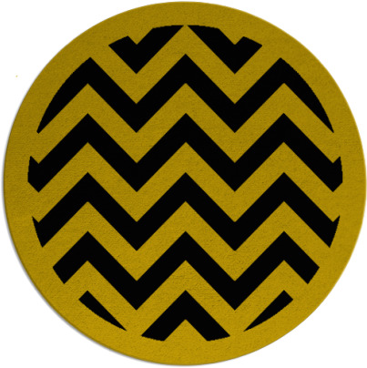 redroom rug - item 1627257