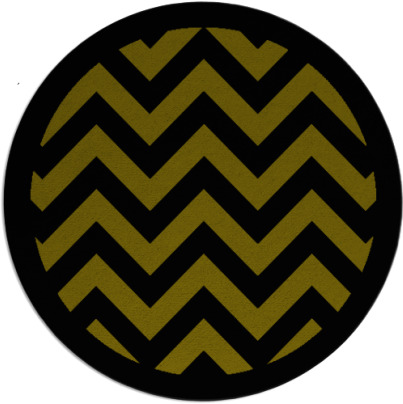 redroom rug - item 1627258