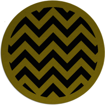 redroom rug - item 1627259