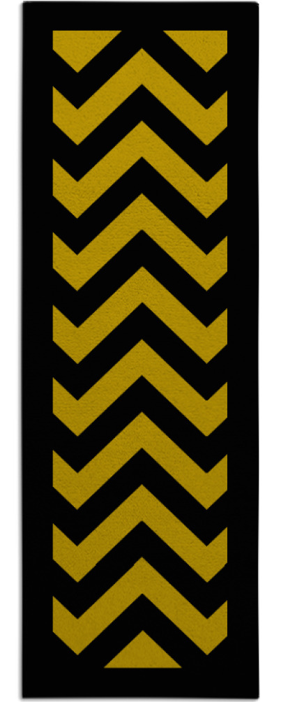 redroom rug - item 1627260