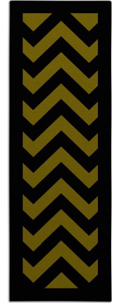 redroom rug - item 1627262