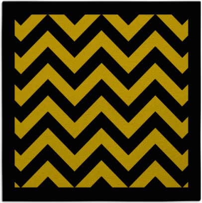 redroom rug - item 1627264