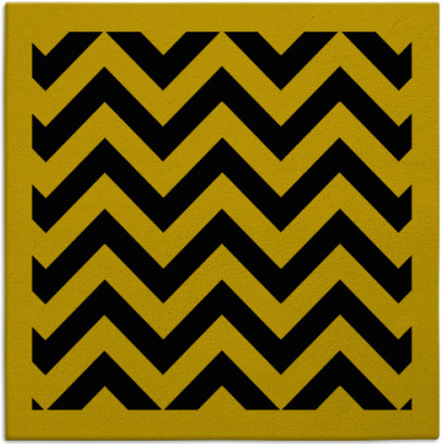 redroom rug - item 1627265