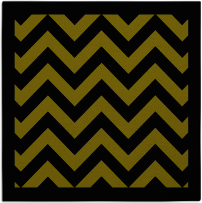 redroom rug - item 1627266