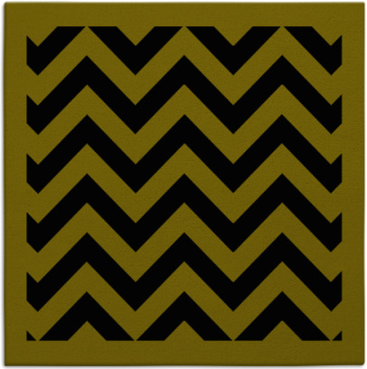 redroom rug - item 1627267