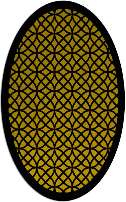 reference rug - item 1627268