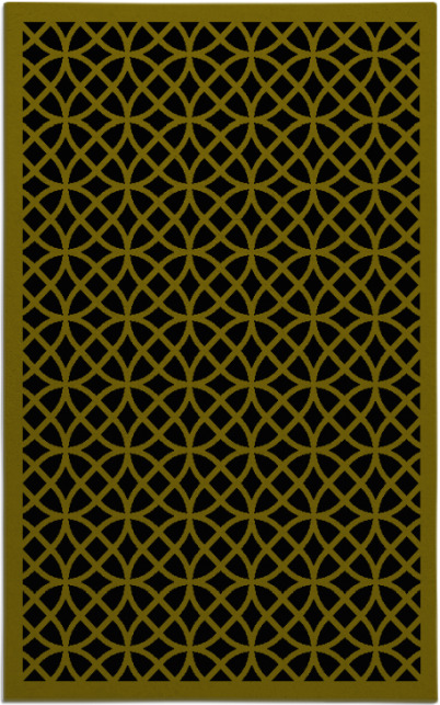 reference rug - item 1627275