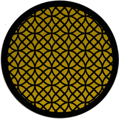 reference rug - item 1627276