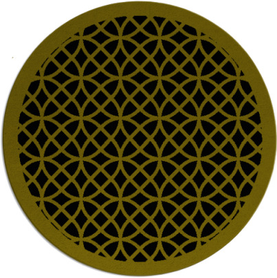 reference rug - item 1627279