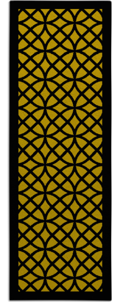 reference rug - item 1627280