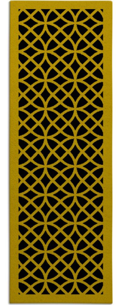 reference rug - item 1627281