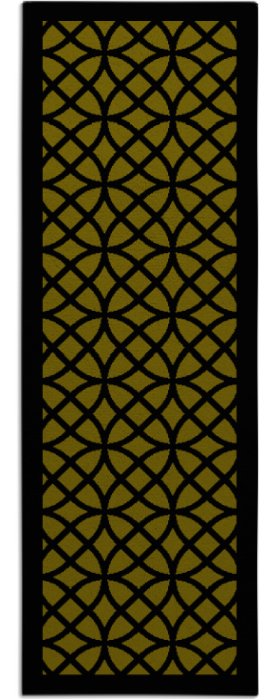 reference rug - item 1627282