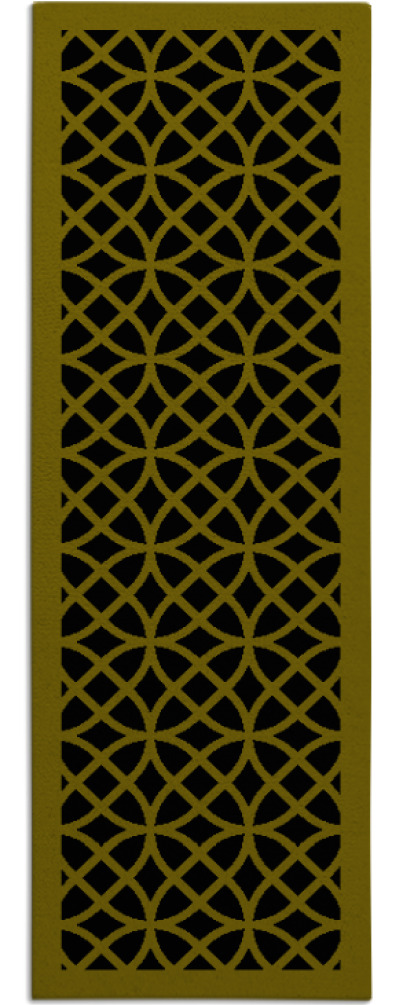 reference rug - item 1627283