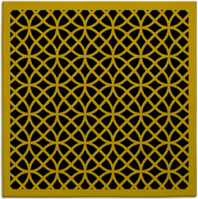 reference rug - item 1627285