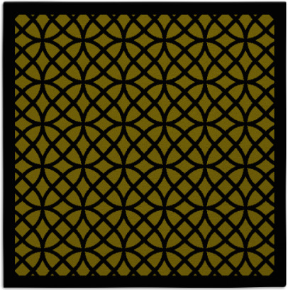 reference rug - item 1627286