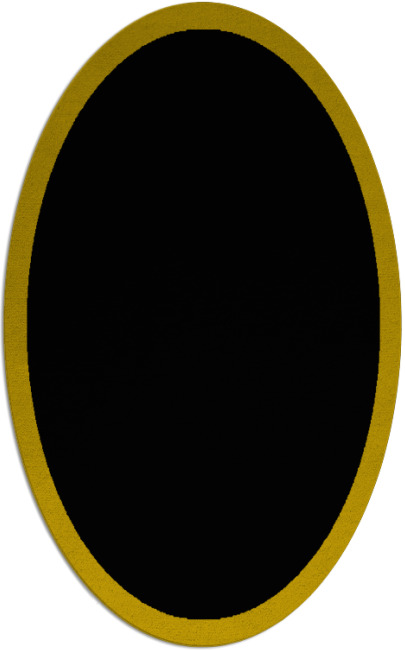 edge rug - item 1627369