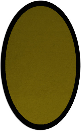 Edge Rug