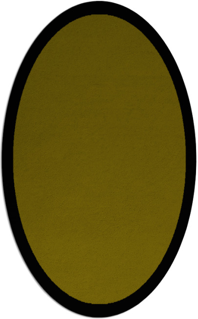 edge rug - item 1627370