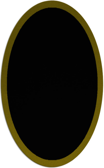 edge rug - item 1627371