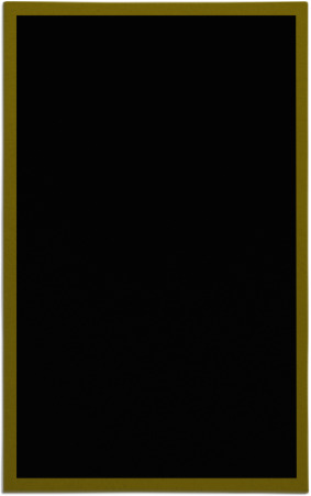 Edge Rug