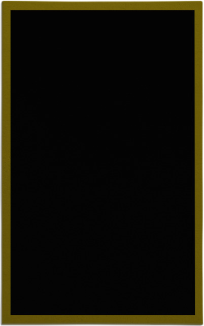 edge rug - item 1627375