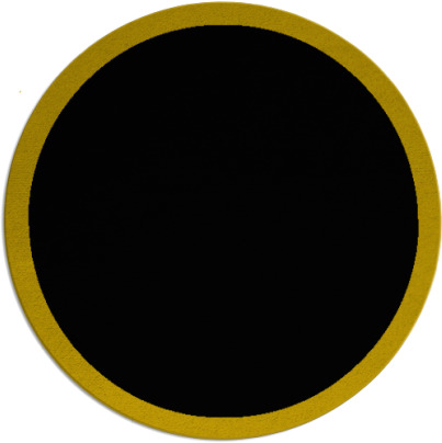 edge rug - item 1627377