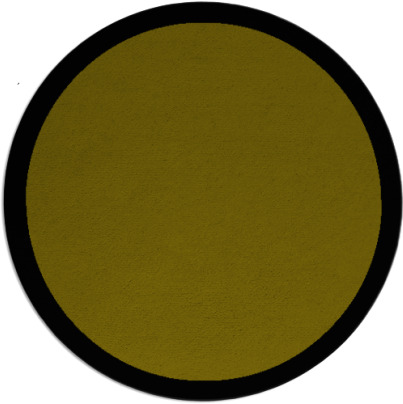 edge rug - item 1627378