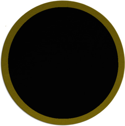 edge rug - item 1627379