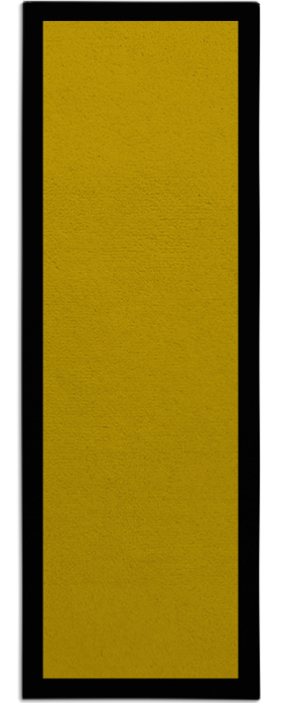 edge rug - item 1627380