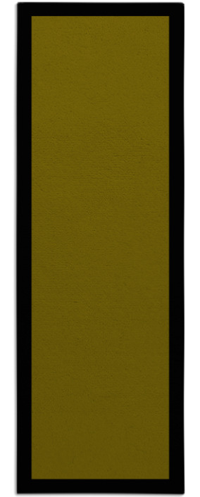 Edge Rug