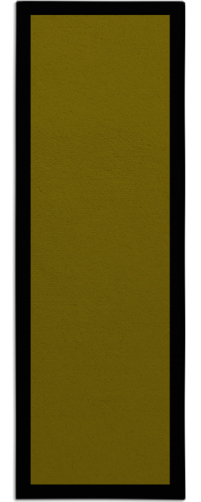 edge rug - item 1627382