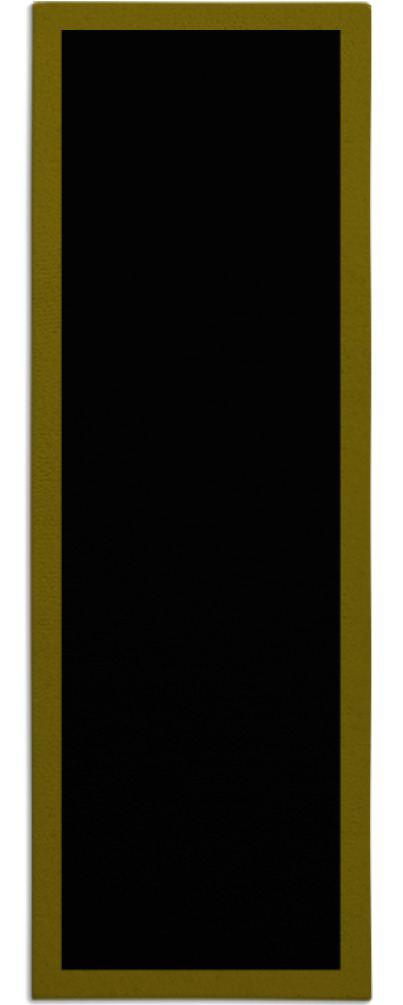 edge rug - item 1627383