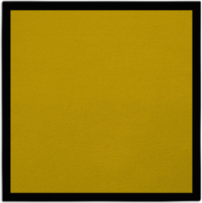 edge rug - item 1627384