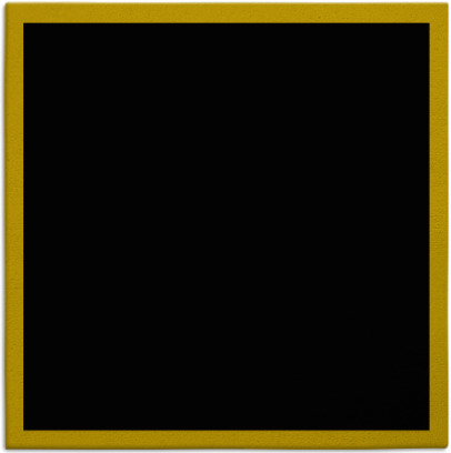 edge rug - item 1627385