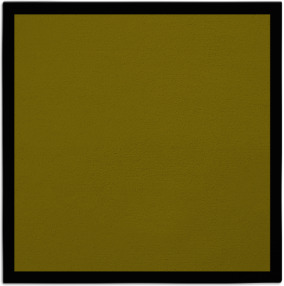 Edge Rug
