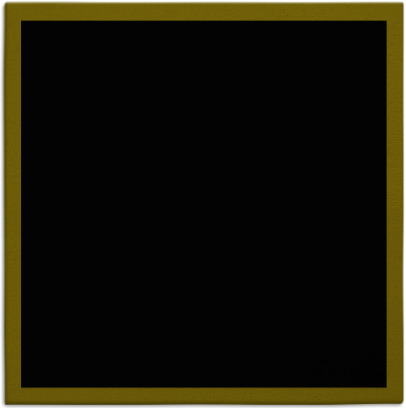 edge rug - item 1627387