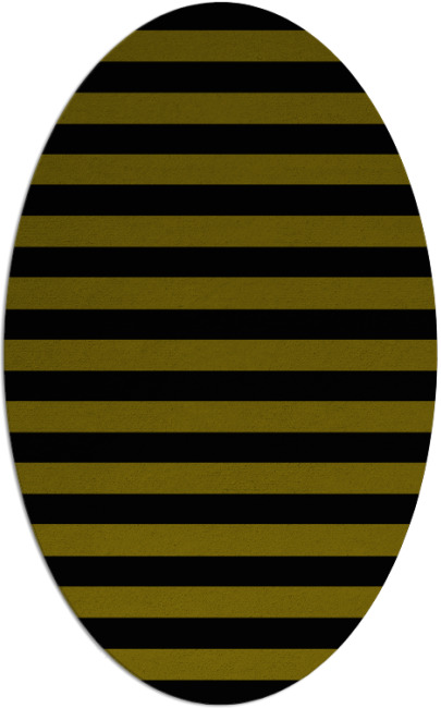 deck rug - item 1627411