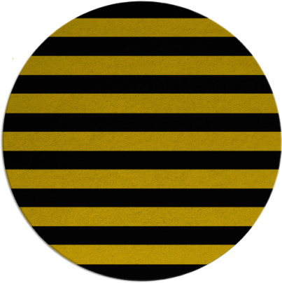 deck rug - item 1627417