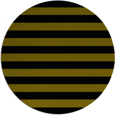 deck rug - item 1627419