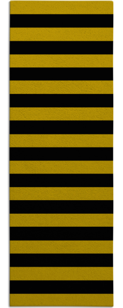 deck rug - item 1627420