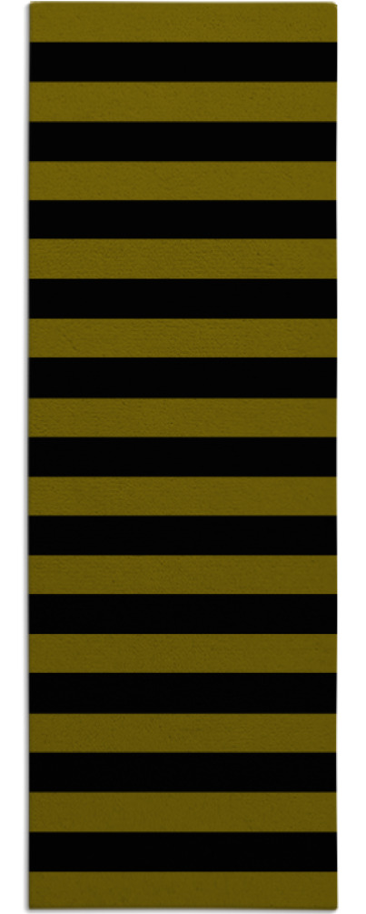 deck rug - item 1627422