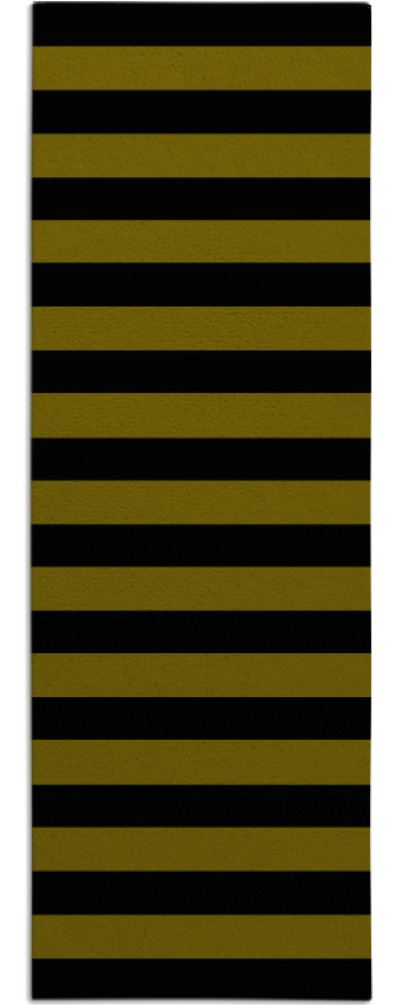 deck rug - item 1627423