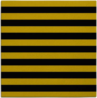 deck rug - item 1627424