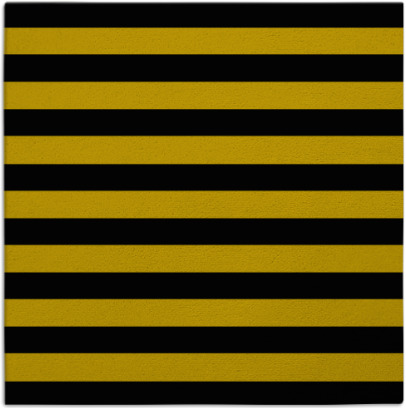 deck rug - item 1627425